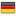 Njemački jezik zastava