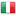 Talijanski jezik zastava