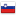 Slovenski jezik zastava