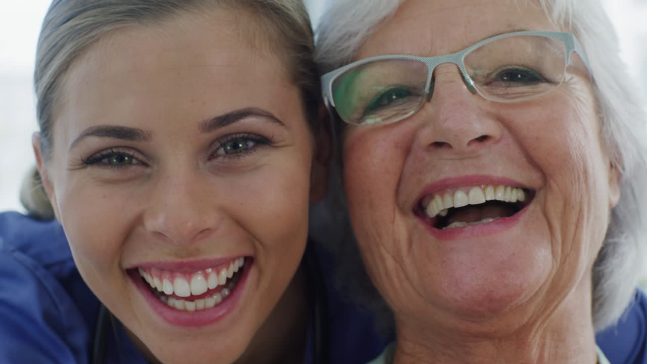 In Dental - Migliori Dentisti Croazia