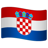 Croazia Dentisti Fiume