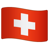 Swiss Impianti Dentali Dentisti Fiume